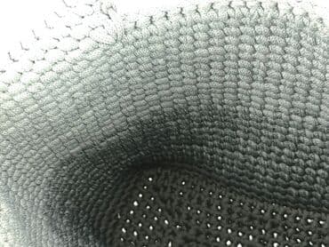 orsay portfel: Torebka, stan - Bardzo dobry — 4