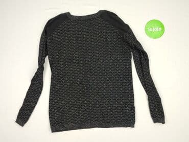 h: Next, Sweter damski, rozmiar S — 3