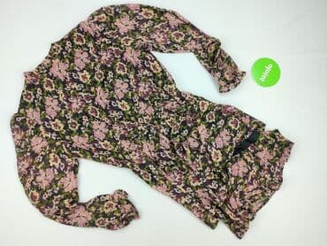 reves sukienki: Sukienka damska, rozmiar S — 3