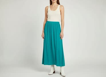 dresowe spódniczki: Atmosphere, Spódnica damska, rozmiar S — 6