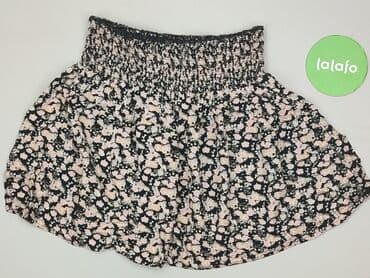 spódniczki tiulowe pepco: Cubus, Spódnica damska, rozmiar S — 2