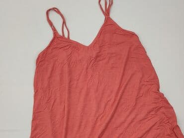 sukienki plażowe plus size: Amisu, Sukienka damska, rozmiar S — 1