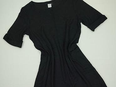 Sukienka damska, rozmiar XL