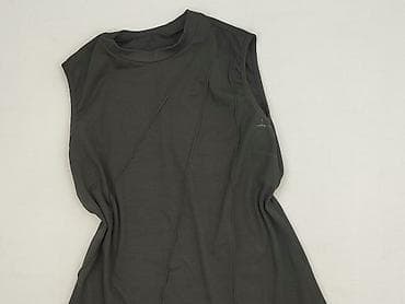 duze bluzki: Top damski, rozmiar L — 1