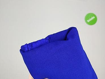 e stil sukienki: Sukienka damska, rozmiar 5XL — 5