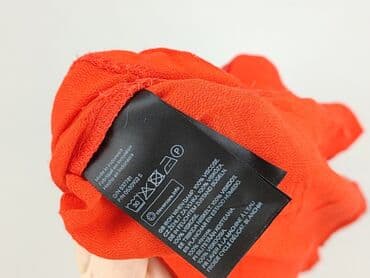 Women's Clothing: H&M, Women`s shirt, S at lalafo.pl — 4 Women's Clothing: H&M, Women`s shirt, S — 4