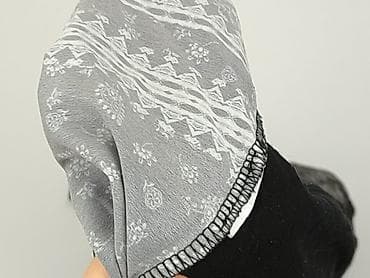 tunika lidl: Reserved, Tunika damska, rozmiar S — 7