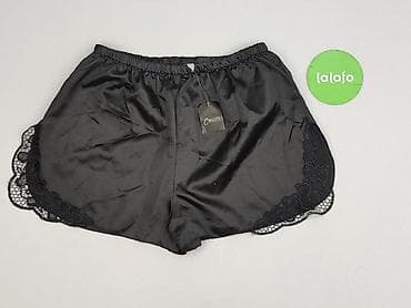 spodnie cecil: Szorty damskie, rozmiar XL — 2