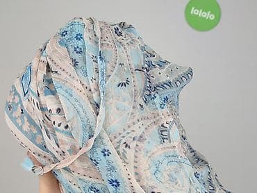 spódnice maxi lidl: Sukienka damska, rozmiar XL — 6