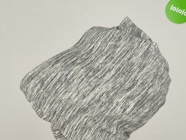 lidl spodnie dresowe: Primark, Spodnie dresowe damskie, rozmiar 2XL — 6