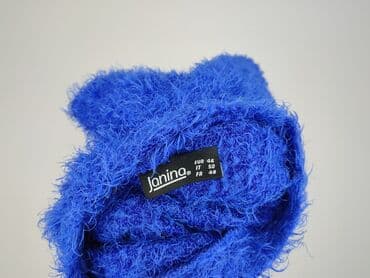 sweter la mania: Janina, Sweter damski, 3XL — 4