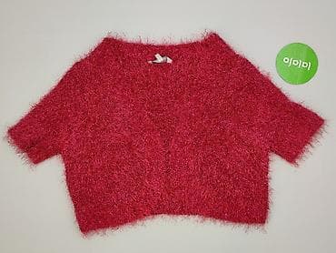 primark koc: Peacocks, Sweter damski, rozmiar L — 2