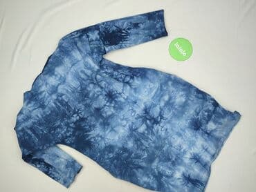 sukienka adika: Adika, Sukienka damska, rozmiar L — 3