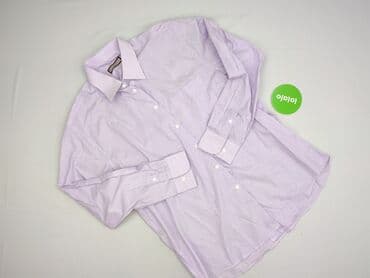 koszule wistula: Koszulа dla mężczyzn, rozmiar XL — 2