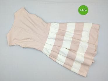 perfe sukienki: Noppies, Sukienka damska, rozmiar S — 3