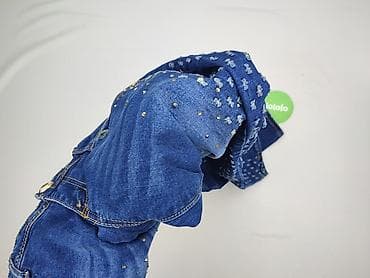 boss jeans: Jeansy damskie, rozmiar M — 6