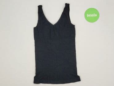 t shirty basic: T-shirt damski, rozmiar S — 3