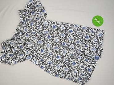 figl sukienki: Sukienka damska, rozmiar L — 2