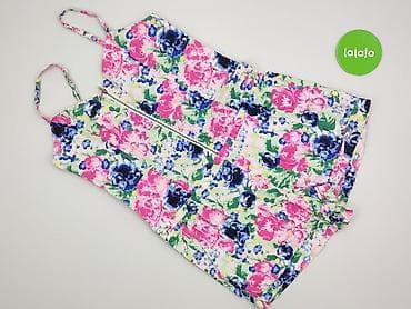 gap overalls: Kombinezon damski, rozmiar XL — 2