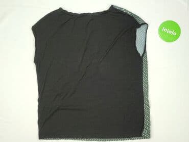 koszulki top secret: Top Secret, T-shirt damski, rozmiar L — 3