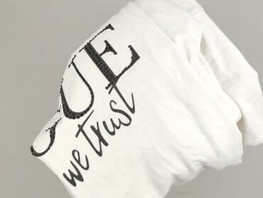 bluzki coco: Kocca, Bluzka damska, rozmiar M — 6