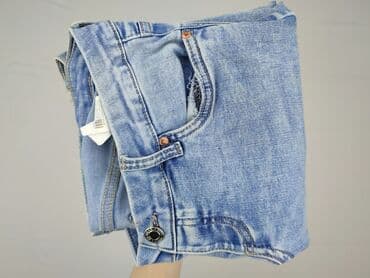 piżama do karmienia lidl: Sinsay, Jeansy damskie, rozmiar M — 7