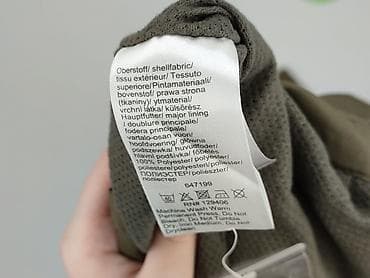 please spodnie: Bpc bonprix collection, Spodnie dla mężczyzn, rozmiar L — 5