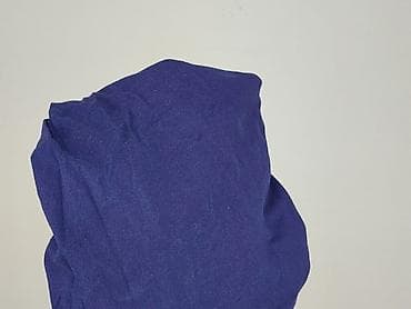 gotycki: Koszulka dla mężczyzn, rozmiar L — 5