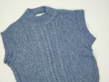 kamizelka damska new yorker: BYoung, Sweter damski, rozmiar M — 1