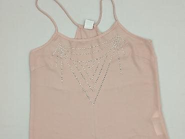 emtivi: Vero Moda, Top damski, rozmiar XS — 1