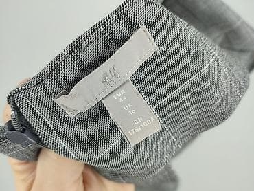 kozaki hm: H&M, Sukienka damska, rozmiar XL — 5