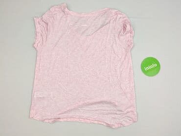 hills t shirty: Marks & Spencer, T-shirt damski, rozmiar 2XL — 3