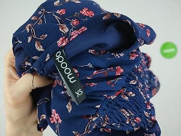 dior suknie: Moodo, Sukienka damska, rozmiar XS — 5