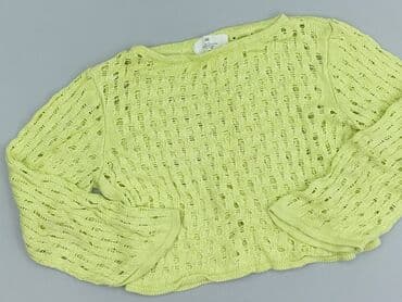 zara sukienka marynarka: Blouse, H&M, 10 years, 134-140 cm, condition - Very good — 1