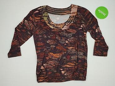 cute bluza: Bluzka damska, rozmiar S — 2