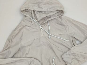 PrettyLittleThing, Women`s lightweight jacket, size S (EU 36)