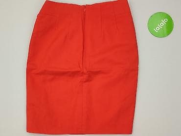 ruda bluzki: Reserved, Spódnica damska, rozmiar S — 3