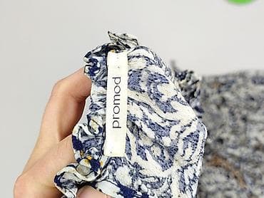 sukienki solar: Promod, Sukienka damska, rozmiar S — 4