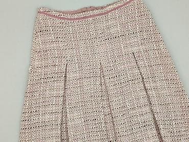 spódnice drapowana: Phase Eight, Spódnica damska, rozmiar S — 1