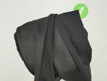 spodnie dresowe zina: MEGI, Legginsy Eleganckie damskie, L — 5