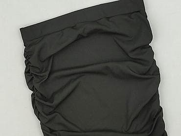 spódnice plisowane mini: Shein, Spódnica damska, rozmiar M — 1