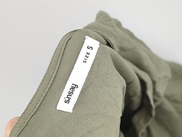 Sinsay, Sukienka damska, rozmiar S w lalafo.pl — 4 Sinsay, Sukienka damska, rozmiar S — 4