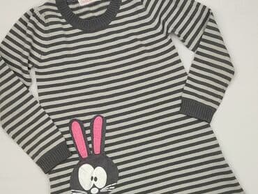 kurtka napapijri: Dress, Cool Club, 5-6 years, 110-116 cm, condition - Very good — 1