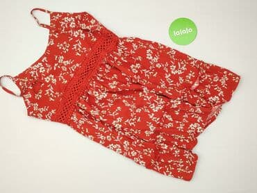 sukienki poprawiny dla młodej: Sukienka damska, L — 3