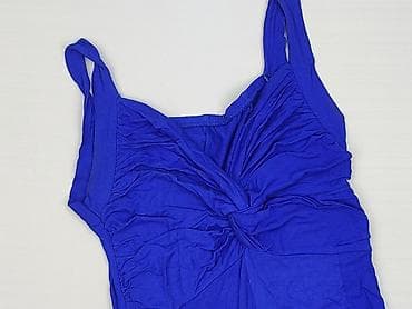 madeleine: Sukienka damska, rozmiar S — 1