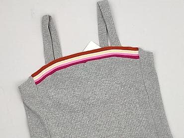 Twintip, Top damski, rozmiar S