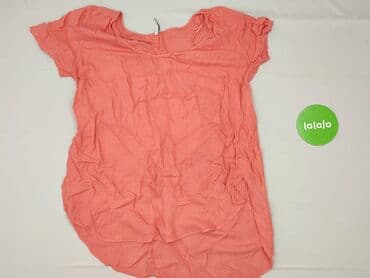 t shirty pantone: Stradivarius, T-shirt damski, rozmiar M — 2