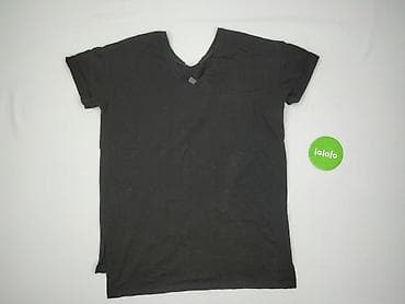 image t shirty: Ewa Minge, T-shirt damski, rozmiar M — 3