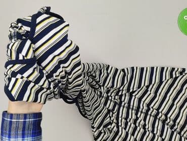 koszula nocna esmara: Esmara, Sukienka damska, rozmiar S — 5