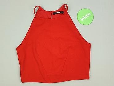 bluzki basic: Bik Bok, Top damski, rozmiar L — 2